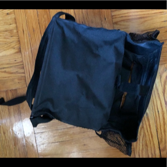 HighRoad car chair carryall - Picture 2 of 5